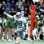 Recovery and Redemption Five NFL Footballers Who Beat Addiction 66 NFL