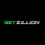 Smart Sports Betting for Chicago Fans - How BetZillion Can Help 40 betzillion