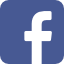 Social Media 1 facebook