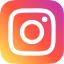 Social Media 3 instagram