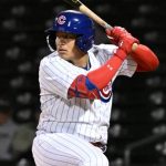 Video Thumbnail: Moises Ballesteros 2024 Minor League Highlights!