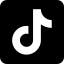 Social Media 4 tiktok
