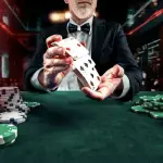 How to Choose the Best Live Blackjack Table for Your Playstyle 41 blackjack table selection