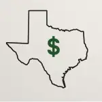 Online Sports Betting in Texas: What You Need to Know Before You Bet 64 Texas