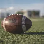 Enhancing Game-Day Thrills with New Sweepstakes Opportunities 76 Sweepstakes