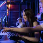 Chicago's Esports Charge: From Grassroots to Major League 74 Chicago
