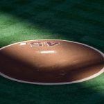Former Chicago Cubs pitcher allegedly gave drugs to Tyler Skaggs, who died of an overdose in 2019 2 Chicago Cubs, Wade Miley, Tyler Skaggs