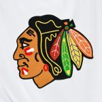 NHL: Chicago Blackhawks at Montreal Canadiens