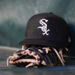 Chicago White Sox phenom has fantastic debut in 2025 2 MLB: Chicago White Sox at Atlanta Braves