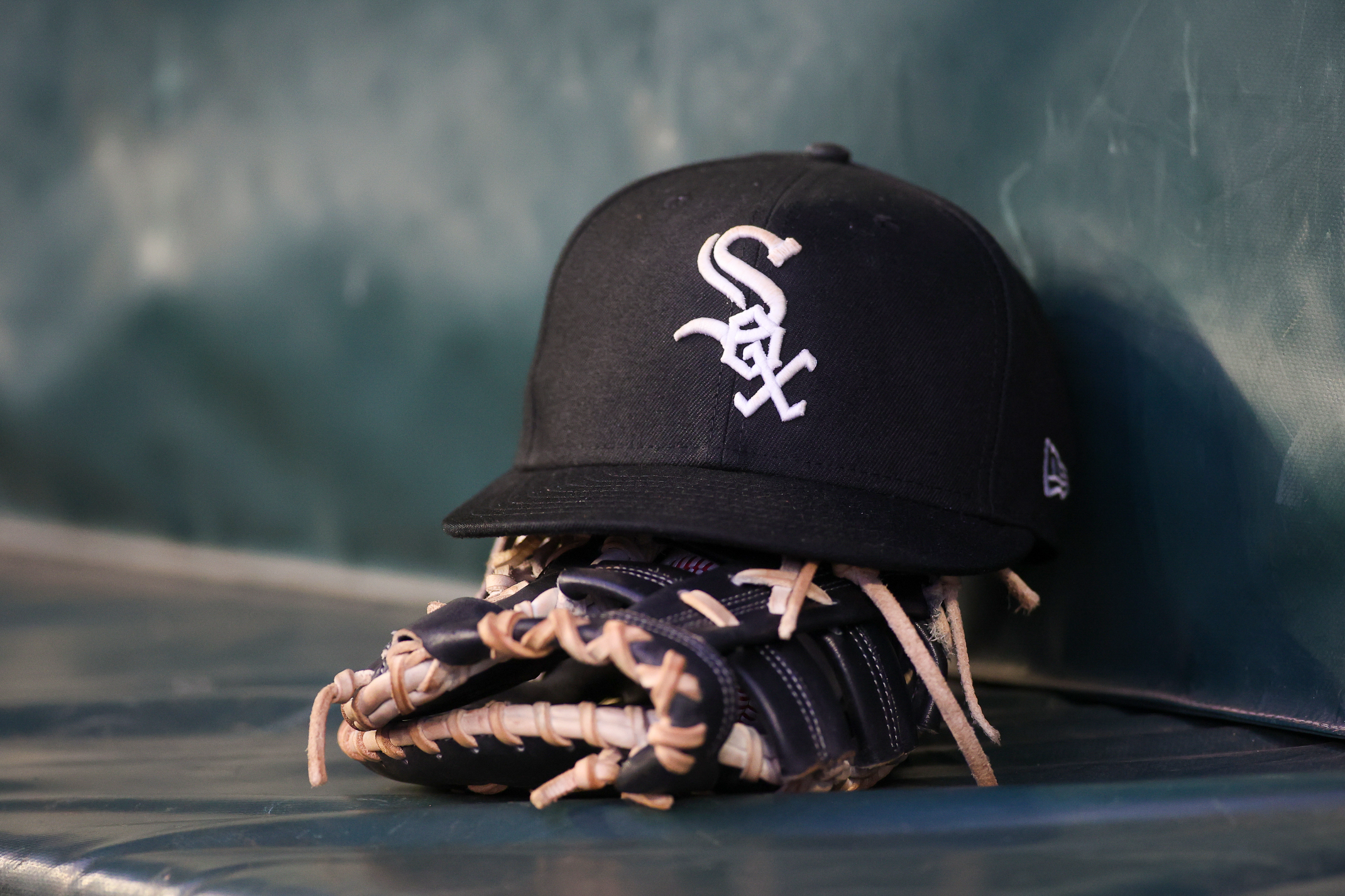 Chicago White Sox phenom has fantastic debut in 2025