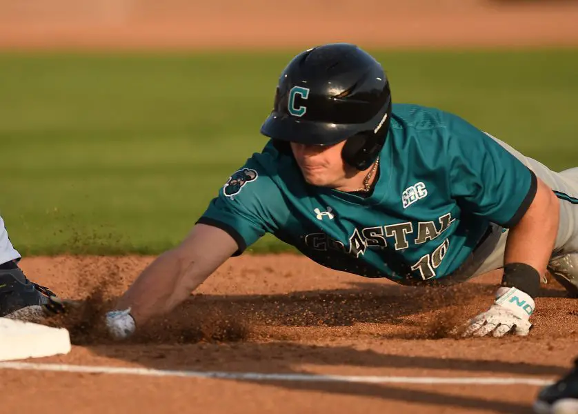 Syndication: Wilmington Star News Chicago White Sox
