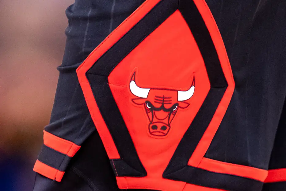 Who the Bulls could pick for value or need in 2025 NBA Draft