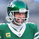 Chicago Bears receive another brutal insult from Aaron Rodgers