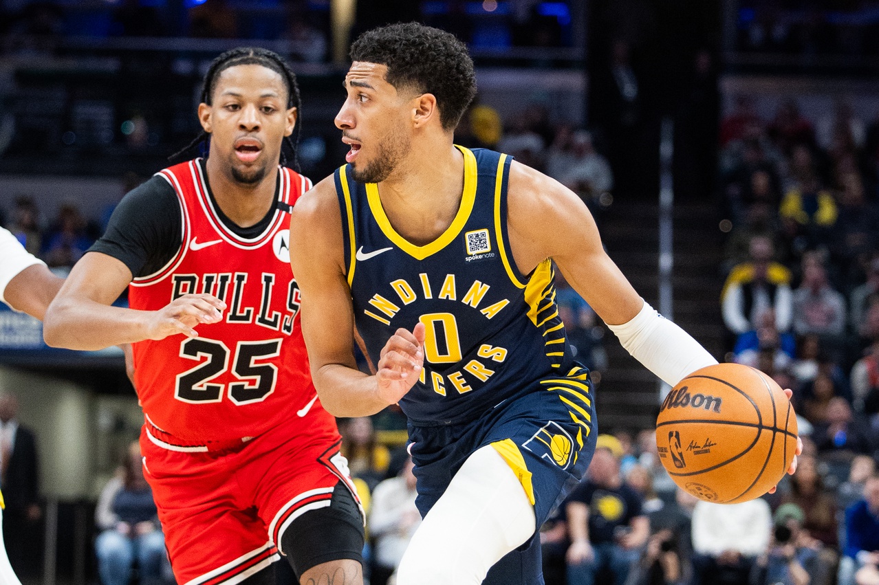 Chicago Bulls passing on NBA Finals star in 2020 labeled worst mistake
