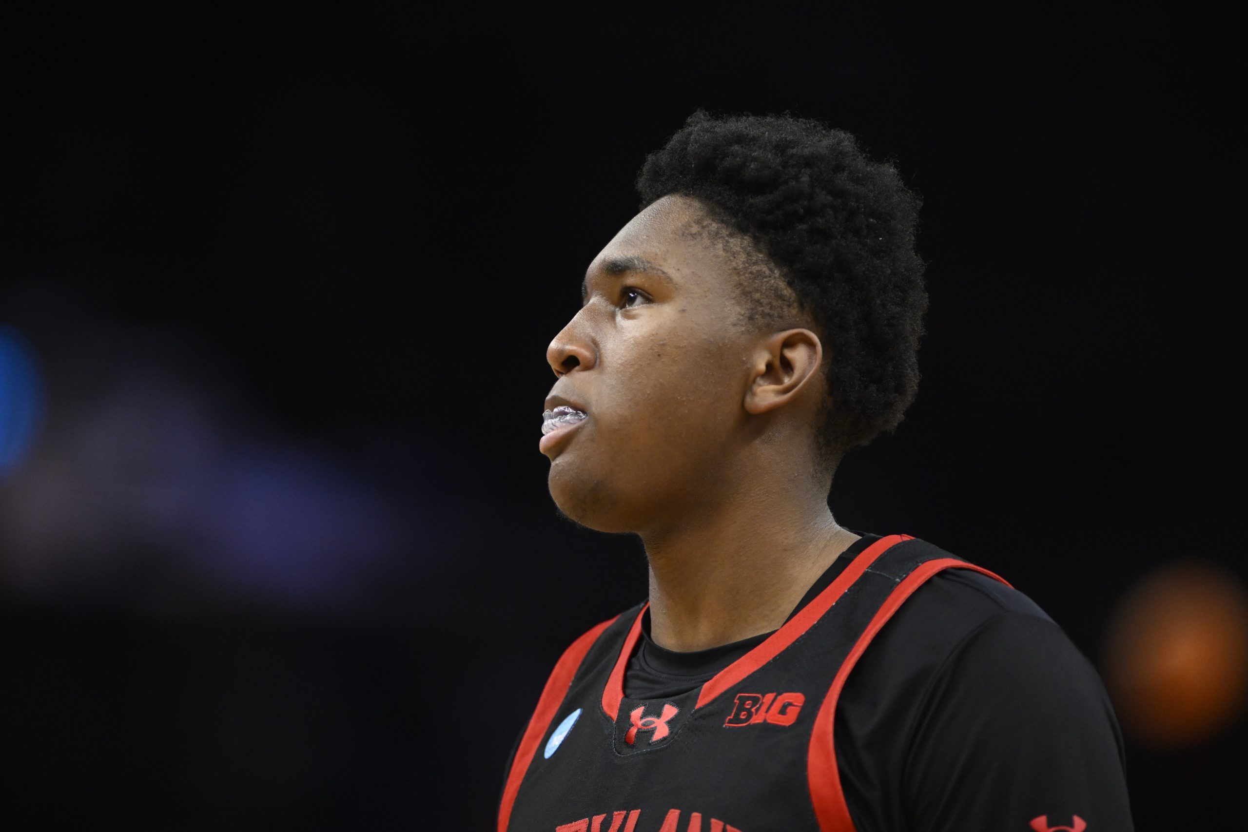 Bulls lottery target compared favorably to Rockets superstar