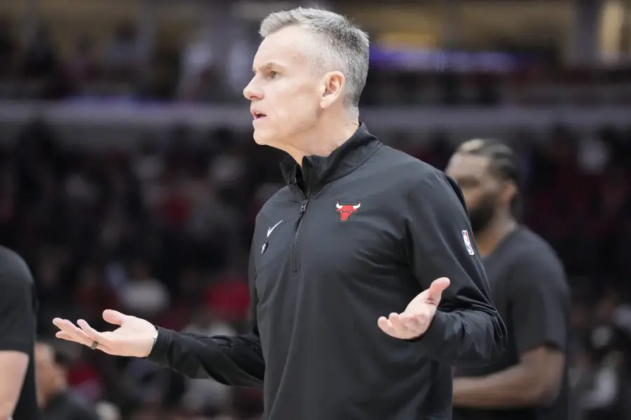 NBA: Play In Miami Heat at Chicago Bulls NBA: Play In Miami Heat at Chicago Bulls