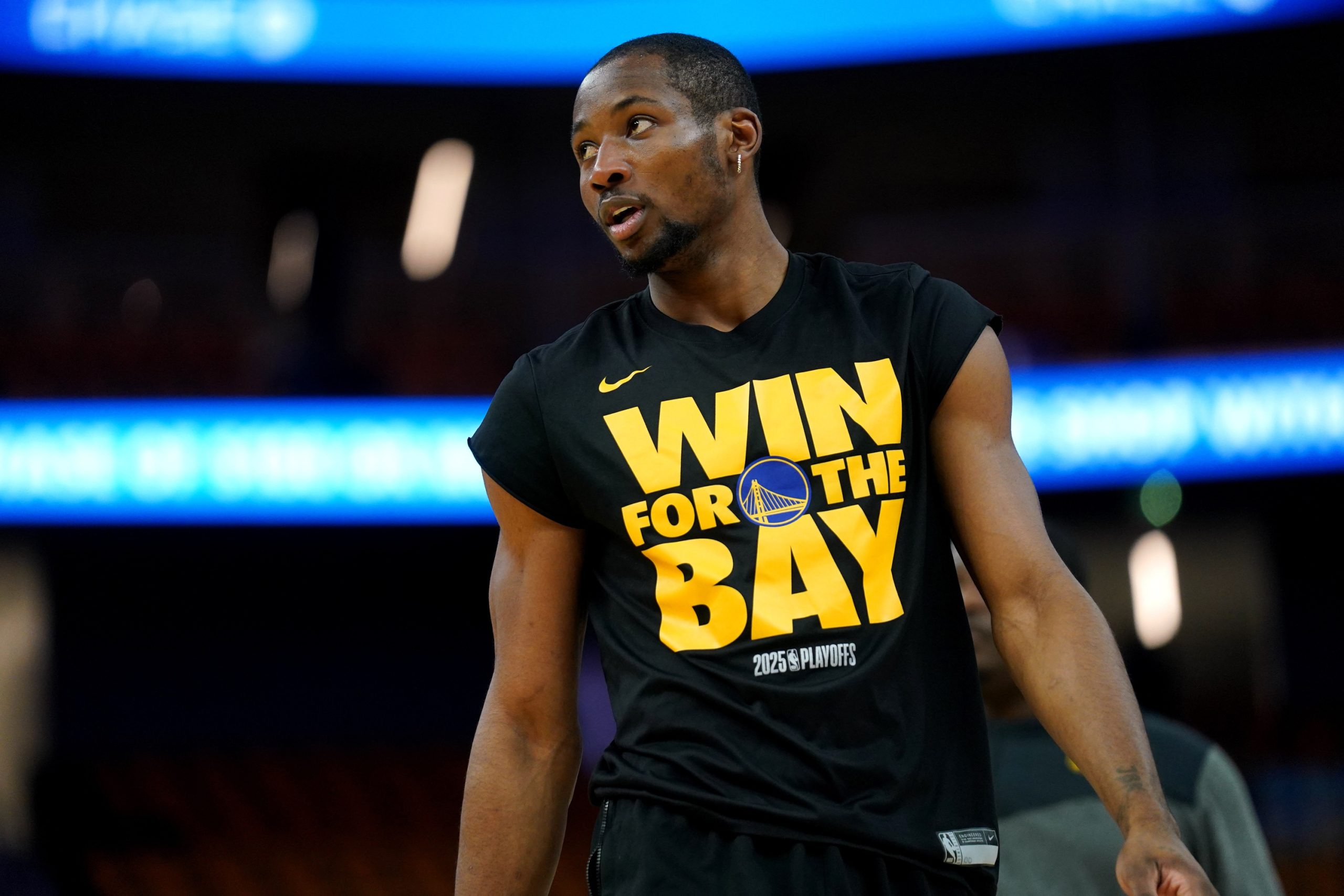 NBA insider predicts huge Chicago Bulls trade