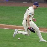 Chicago White Sox sign 30-year-old reliever after latest injury: Report 2 Chicago White Sox