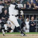 Chicago Cubs: 3 tweaks to make alongside the big trade acquisition 2 MLB: Detroit Tigers at Chicago White Sox Mike Tauchman, Chicago Cubs
