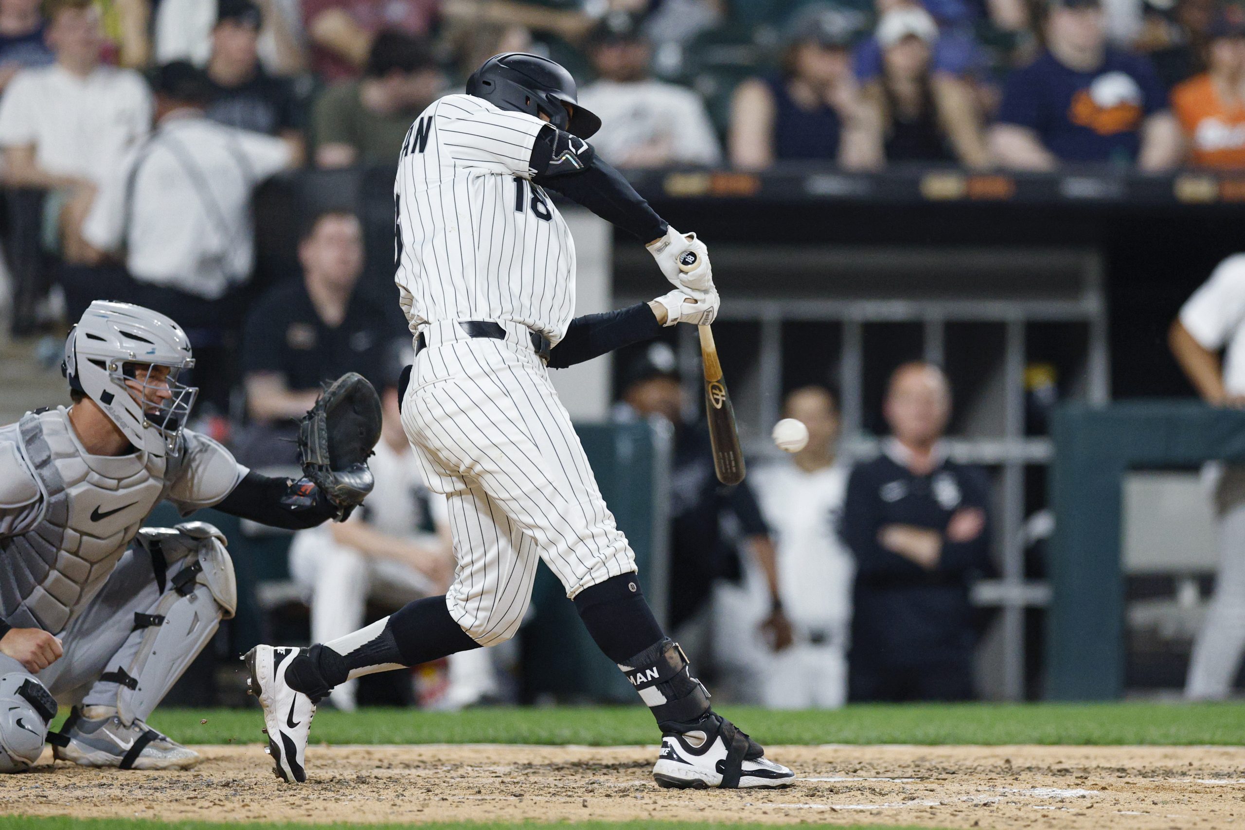 Chicago Cubs: 3 tweaks to make alongside the big trade acquisition