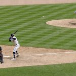 Chicago Cubs: One pitcher had something special happen to him last month 2 MLB: Chicago Cubs at Detroit Tigers