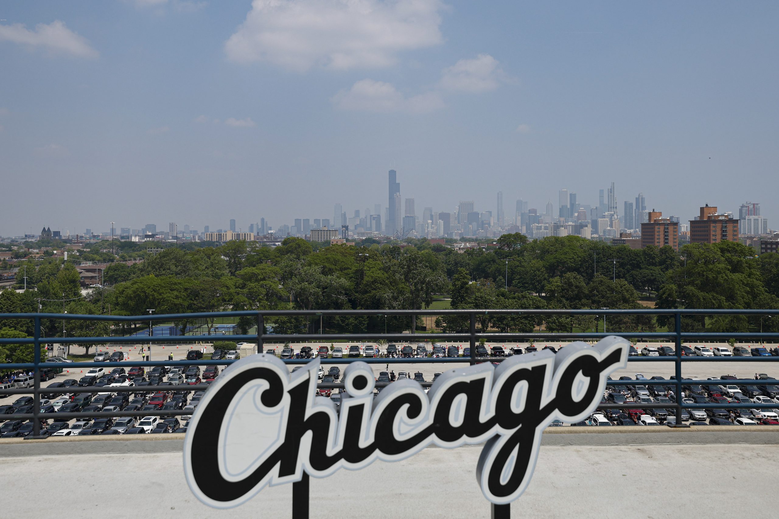 This Chicago White Sox top 30 prospect is silently making a name for himself