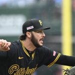 The Cubs are doing one thing nobody else can vs Paul Skenes 2 MLB: Pittsburgh Pirates at Chicago Cubs, Cubs News