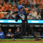 Chicago Cubs, Javier Baez