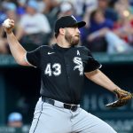 1 way Cubs could roast Brewers following Aaron Civale trade 2 Chicago Cubs, Cubs News, Cubs Rumors, Aaron Civale