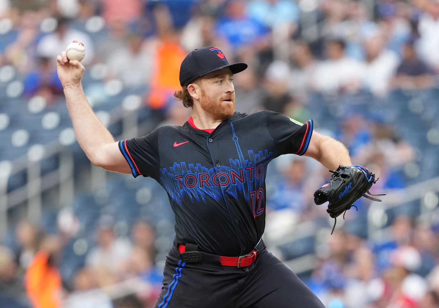Cubs Rumors: 1 pitcher team could acquire on a bargain