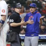 Chicago Cubs, Cubs News