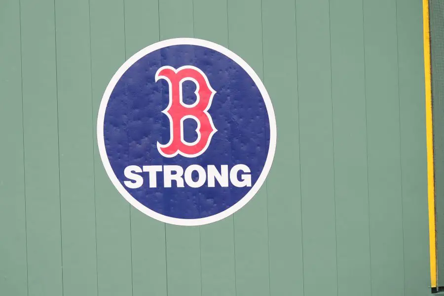 MLB: Kansas City Royals at Boston Red Sox MLB: Kansas City Royals at Boston Red Sox, kyle tucker