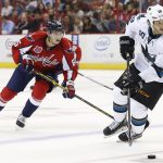 Chicago Blackhawks trade for $27.5 million wing, 2X Stanley Cup champion