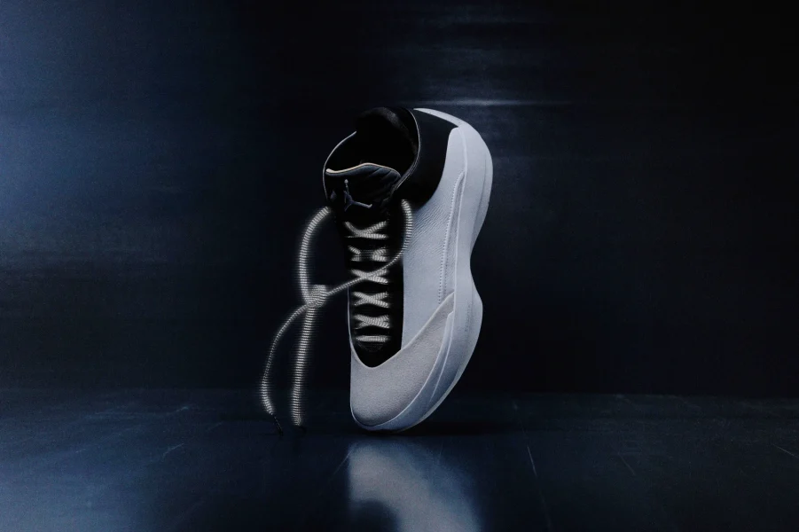 Air Jordan 40: Release date, information and more 1 Air Jordan 40