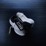 Air Jordan 40: Release date, information and more 3 Air Jordan 40