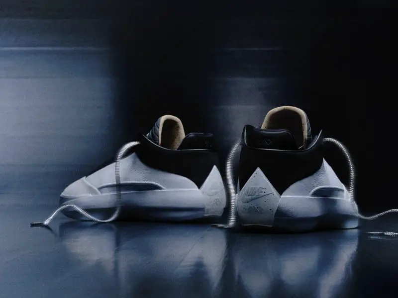 Air Jordan 40 Air Jordan