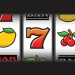Fruit Machine Symbols 101: From Lemons to Lucky Sevens 77 Lucky sevens