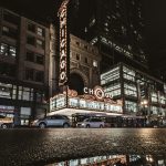 Chicago
