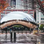 Chicago Teams’ Future Prospects Unveiled by Leading Bookmakers 20 Chicago
