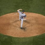 Cubs pitcher in 2014 Addison Russell trade suddenly retires 2 Chicago Cubs, Cubs News, Dan Straily
