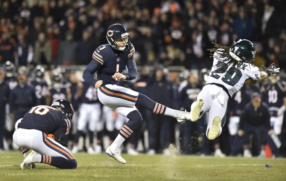 Chicago teams ranked by how much they’ve broken your heart