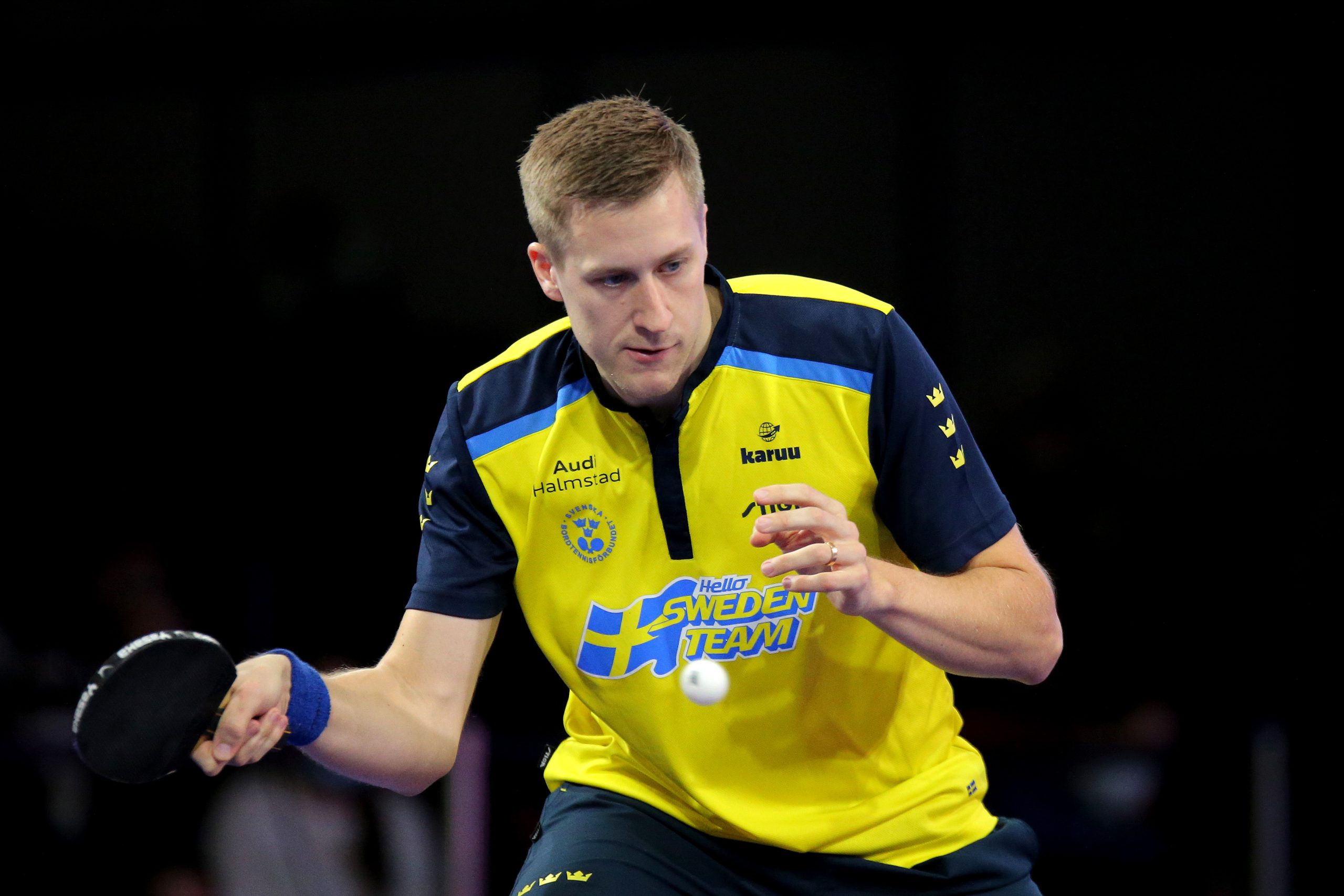 From Social Clubs to Pro Leagues: Chicago’s Role in the U.S. Table Tennis Boom