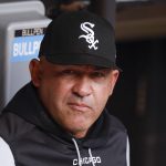 Former Chicago White Sox manager earns second MLB opportunity 2 Former Chicago White Sox acting manager Miguel Cairo