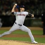 Chicago Cubs: Insider links Cubs to injured Cy Young ace in wild trade deadline juke