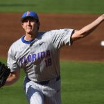 Chicago Cubs, Cubs News, Cubs MLB Draft, Pierce Coppola