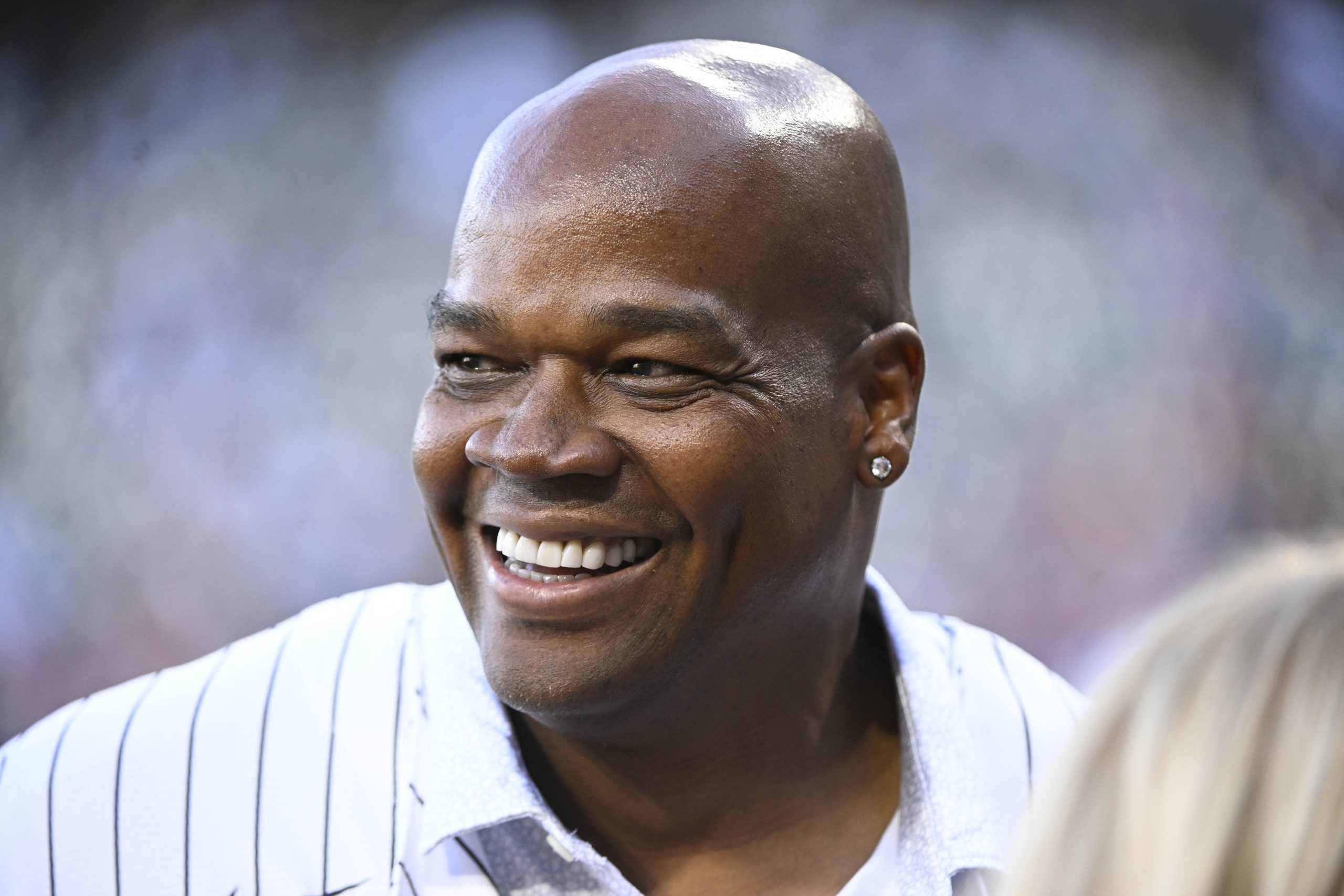 Remembering some of the best athletes in Chicago sports history