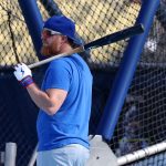 Cubs Rumors: Two-time All-Star listed as DFA candidate 2 Chicago Cubs, Cubs Rumors, Justin Turner