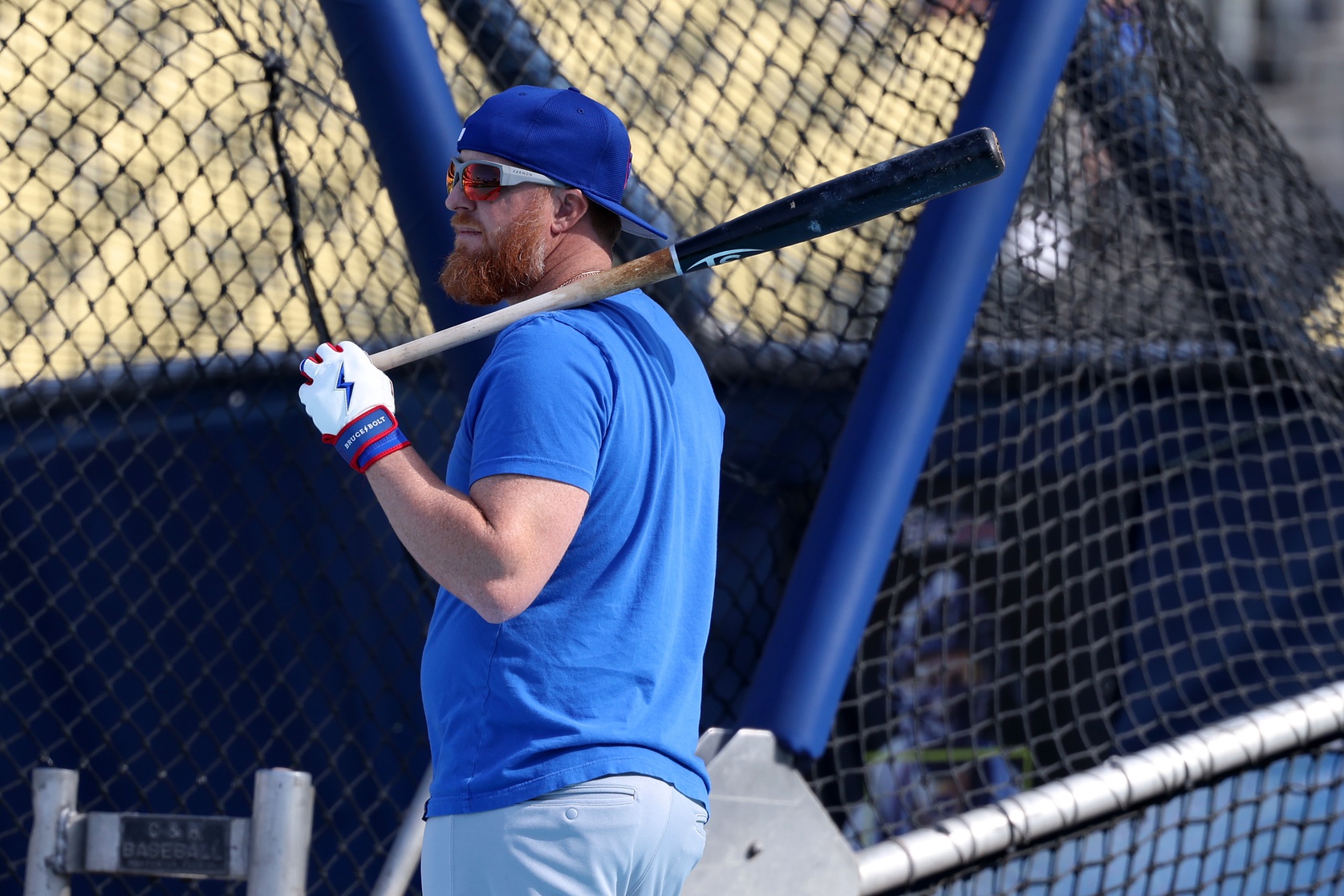 Cubs Rumors: Two-time All-Star listed as DFA candidate