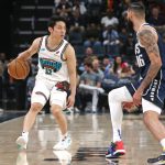 Unheralded Chicago Bulls player turning heads at 2025 Summer League 2 NBA: Dallas Mavericks at Memphis Grizzlies