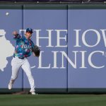 Chicago Cubs